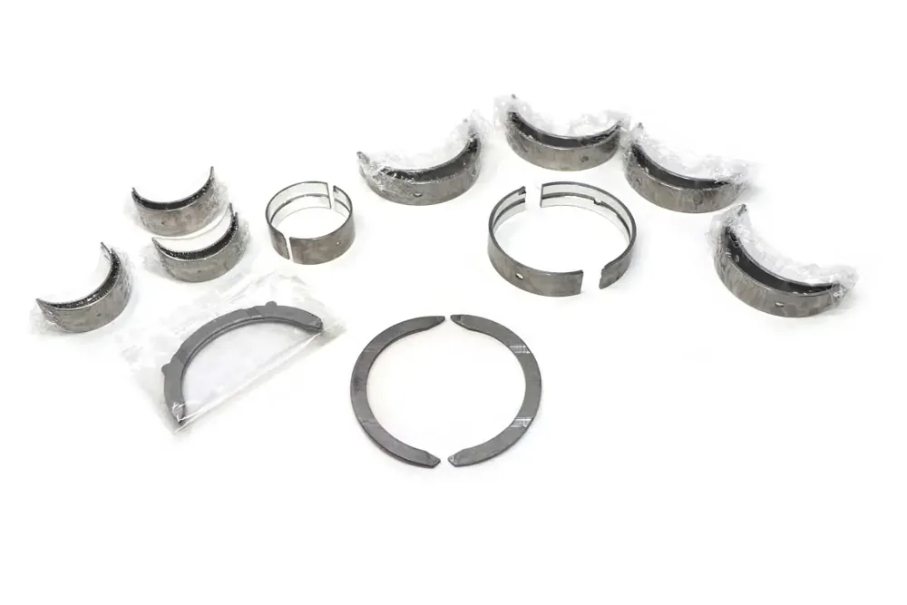 7000700 — KIT BEARING ENG