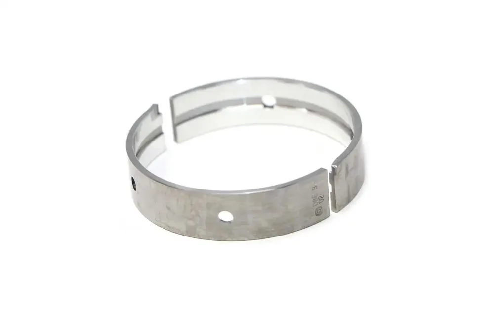 7000703 — BEARING,ENG CRANKSHAFT