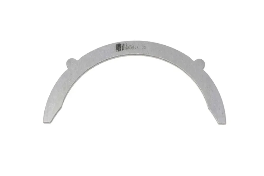7000707 — WASHERWASHER,THRUST