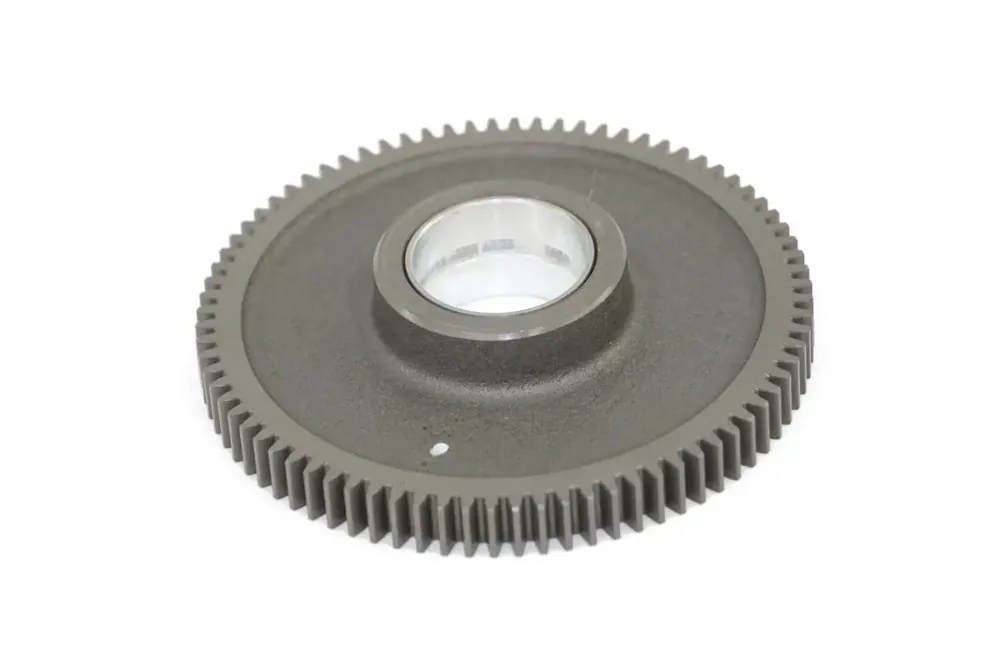 7000709 — GEAR