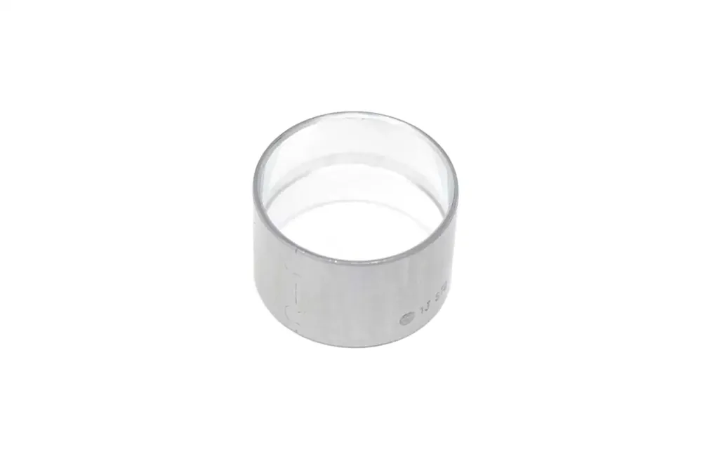 7000710 — BUSHING, GEAR IDLE