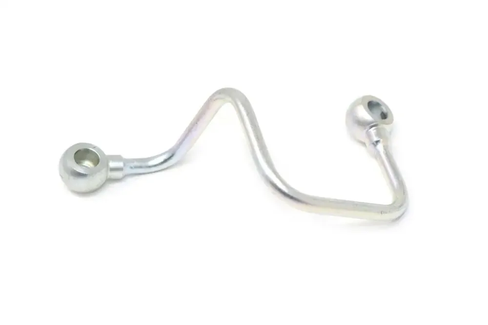 7000711 — PIPE, OIL