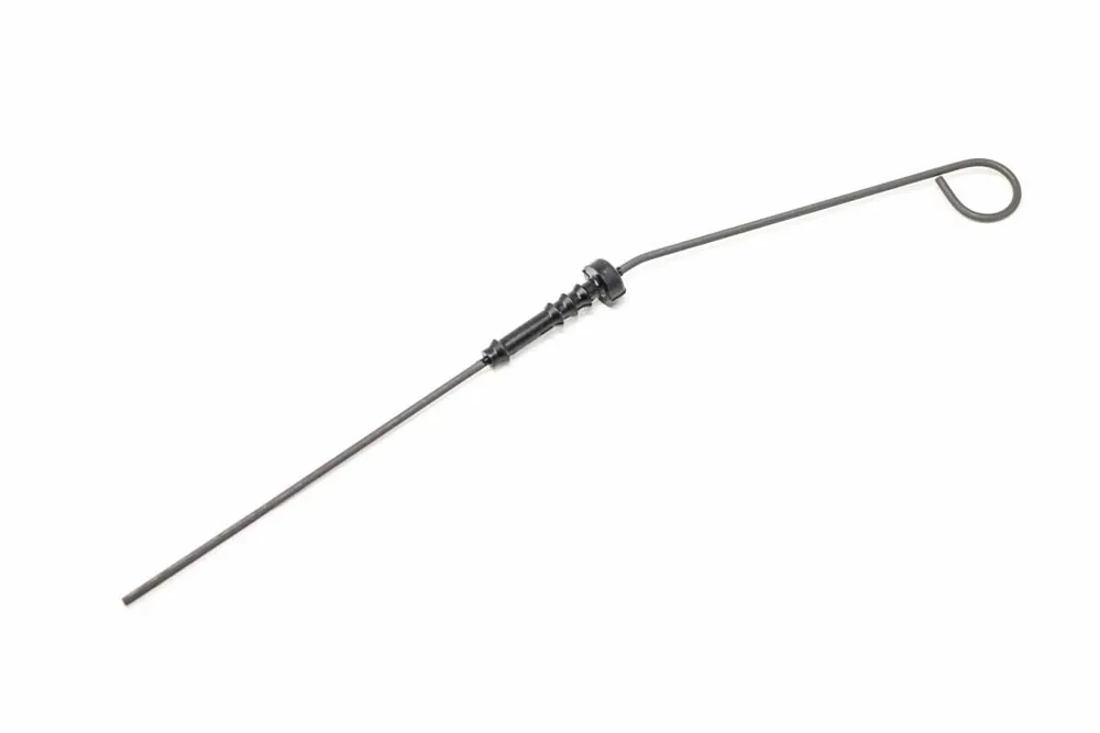 7000714 — Dipstick, Engine