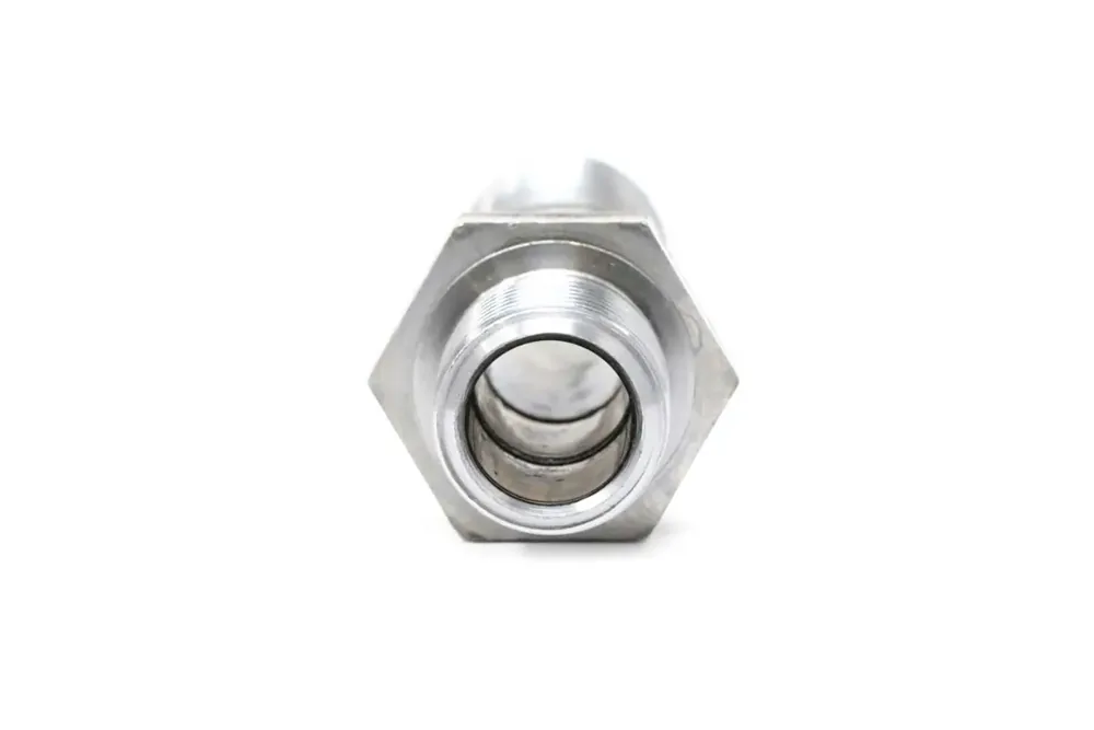 7000717 — CONNECTOR