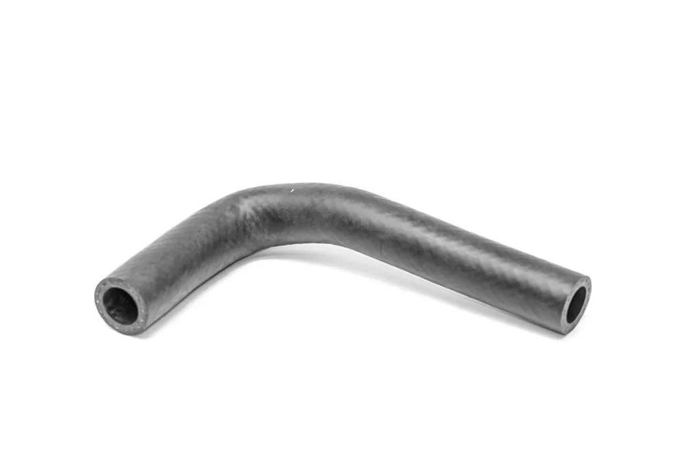 7000718 — Pipe, Oil