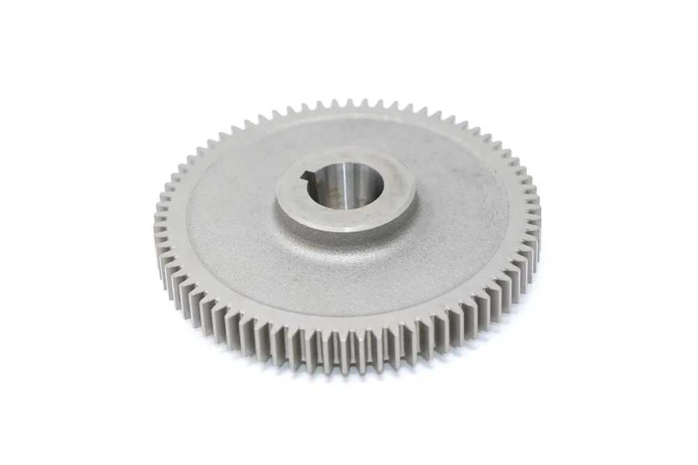 7000722 — Gear, Pump Injection