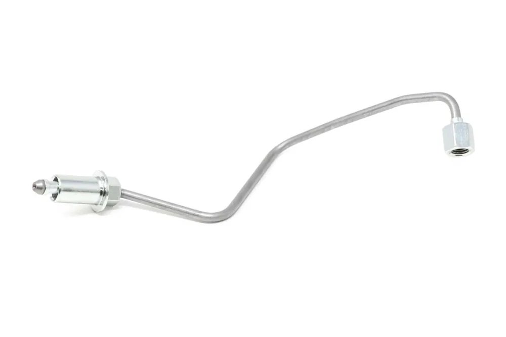 7000726 — Pipe, Injection