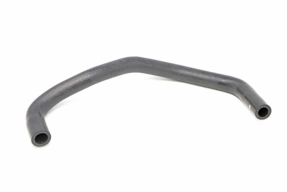 7000737 — Hose, Formed, Heater