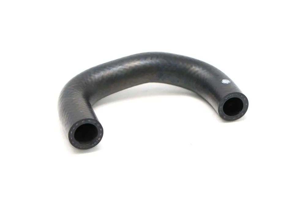 7000738 — Hose, Heater Formed