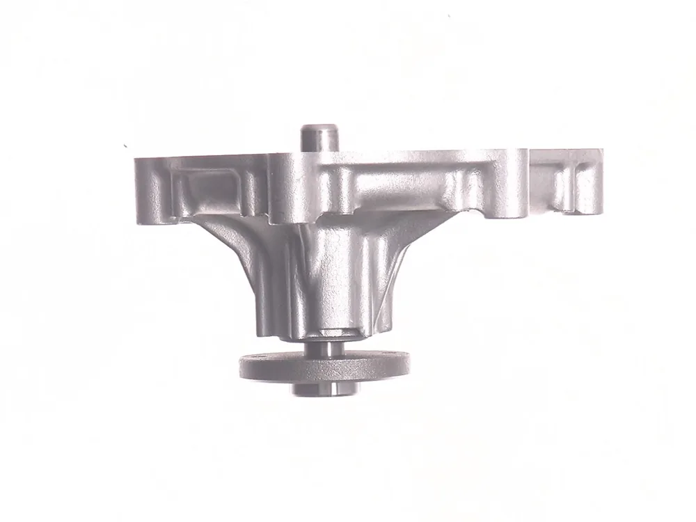 7000743 — Water Pump