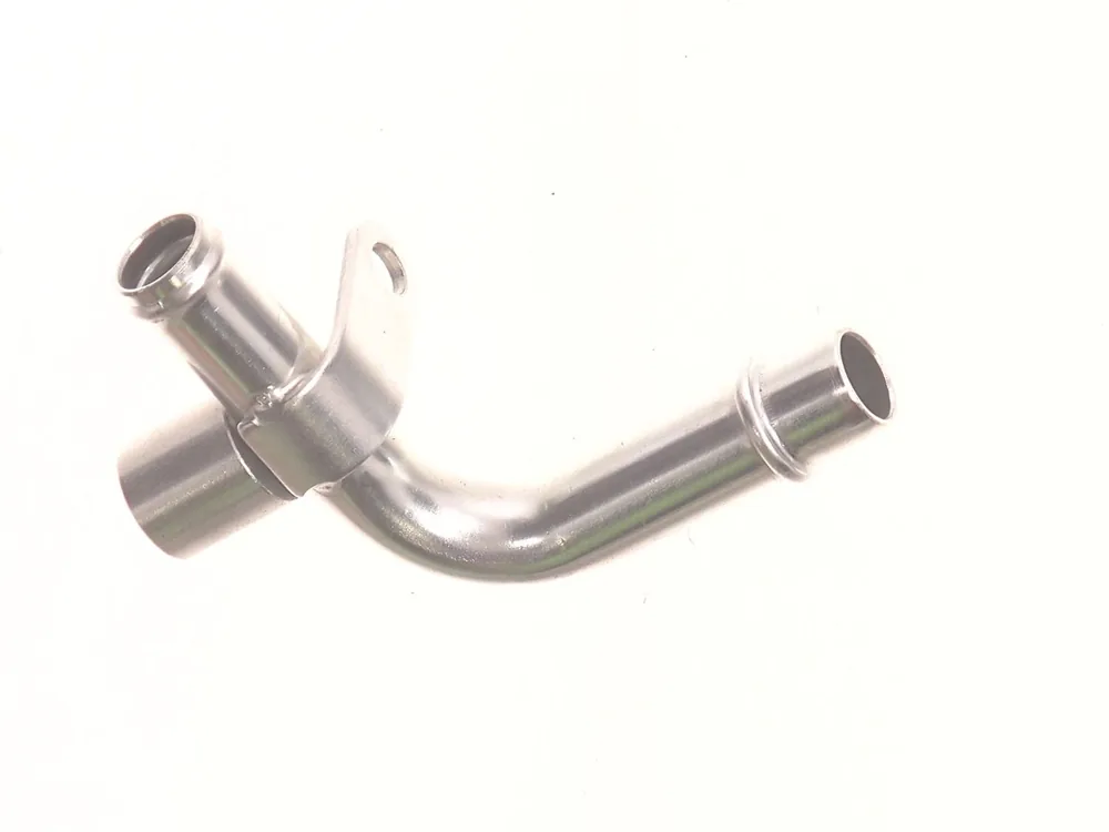 7000744 — Pipe, Water