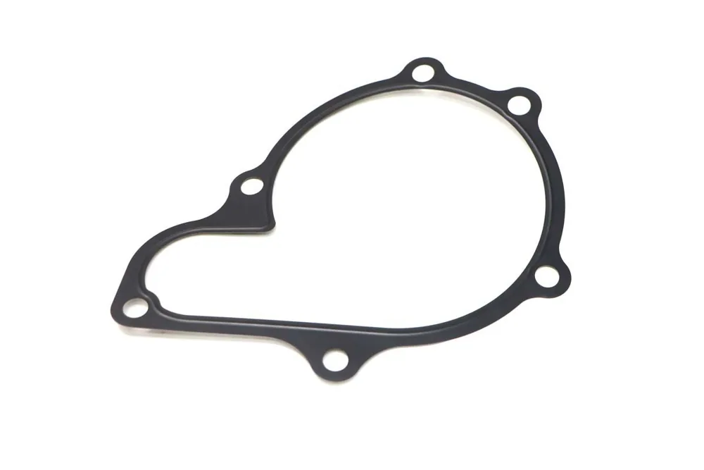 7000746 — Gasket, Water Pump