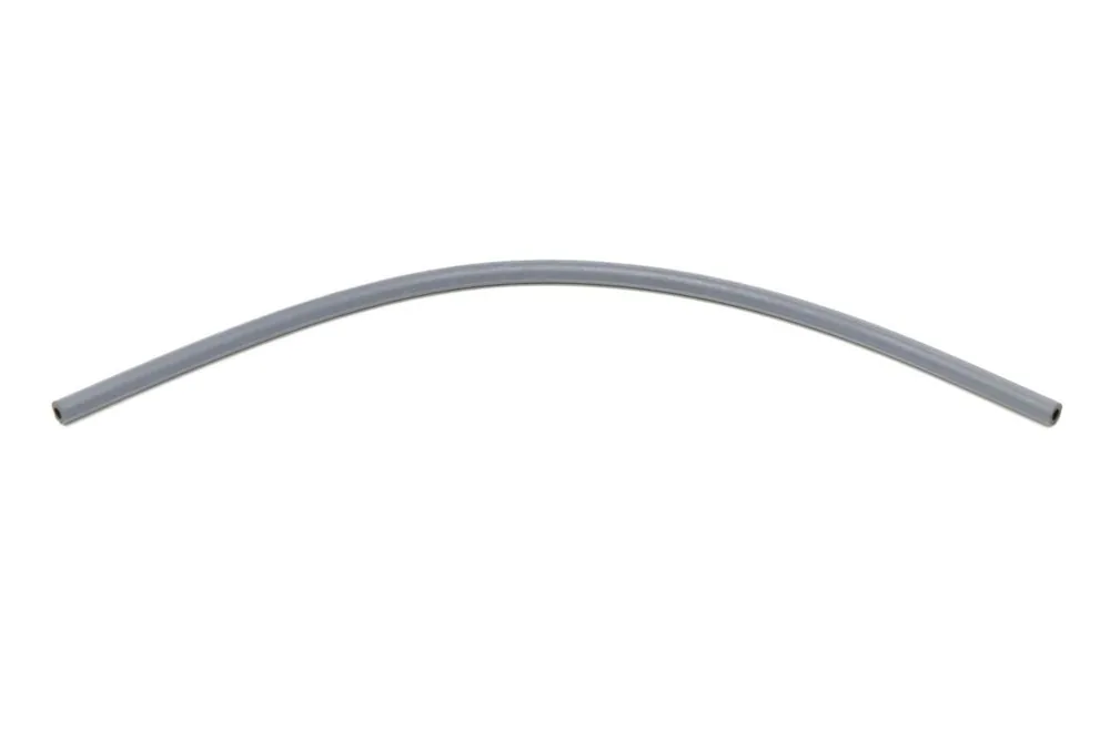 7000747 — Hose, Vacuum