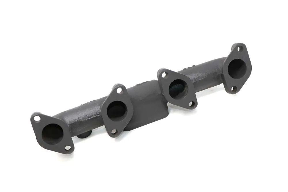 7000754 — Exhaust Manifold (Replaced By 7461889)