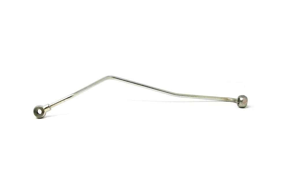 7000764 — Pipe, Oil