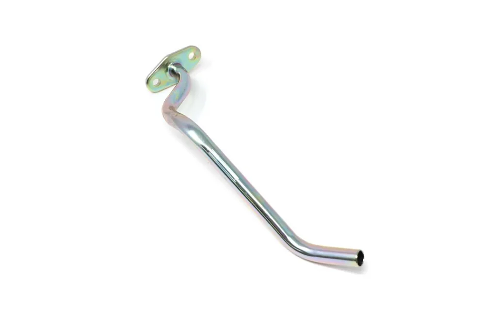 7000765 — Pipe, Oil