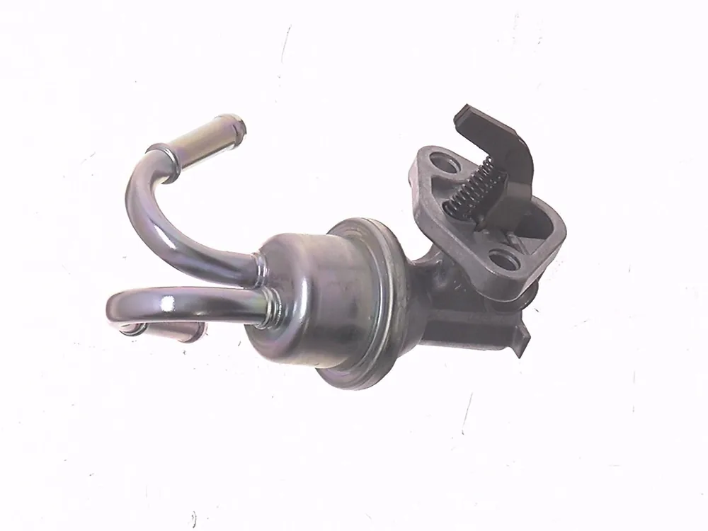7000767 — Fuel Pump