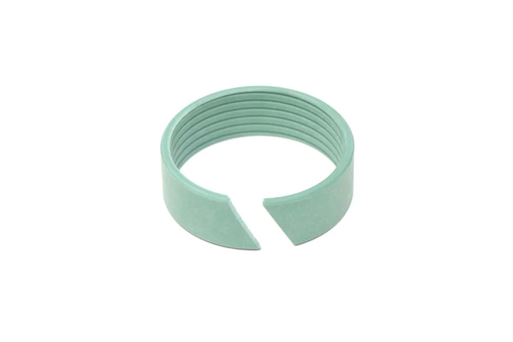 7000772 — Wear Ring