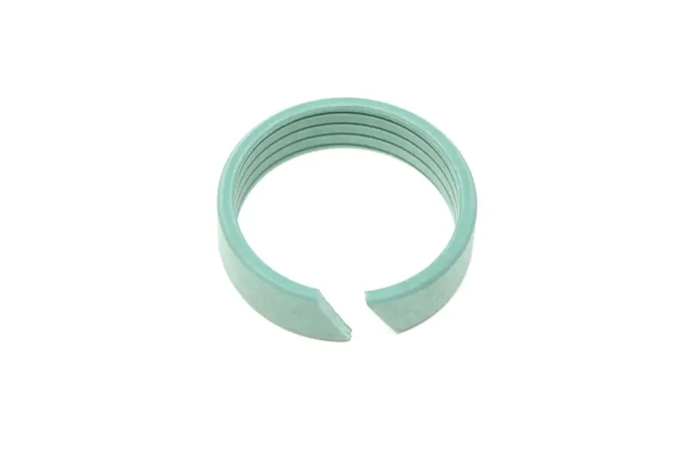 7000774 — WEAR RING