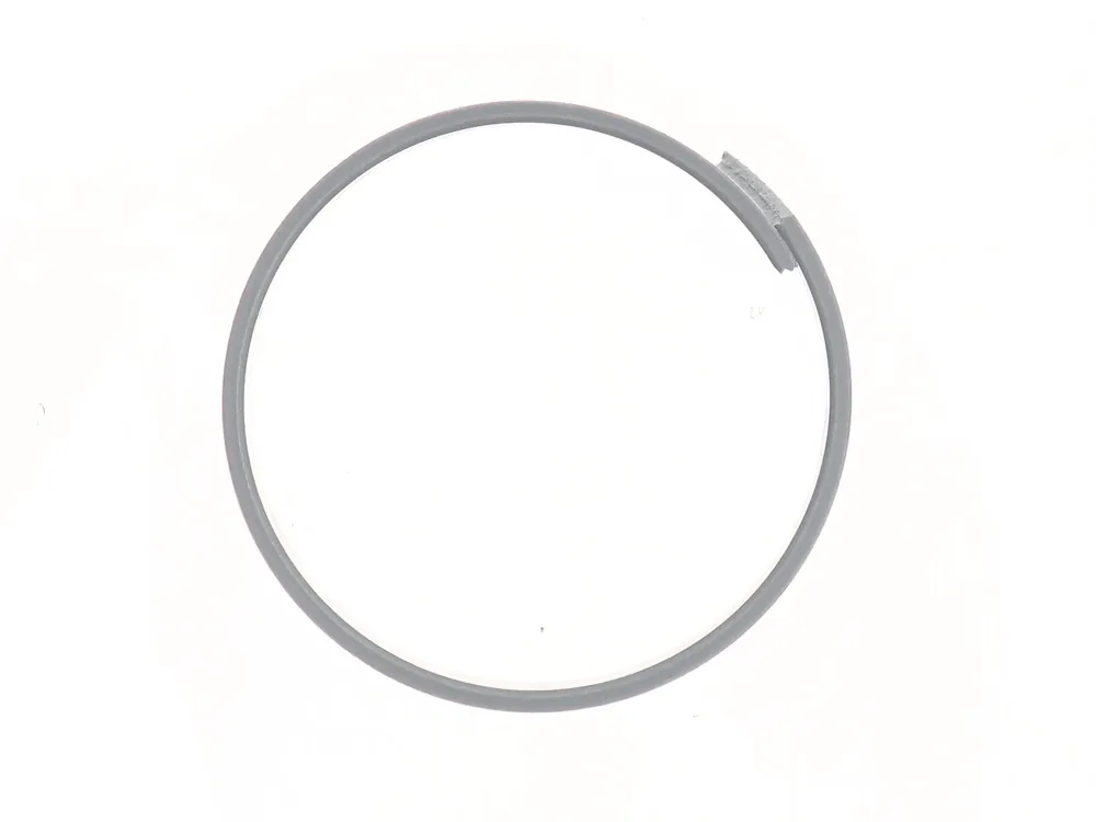 7000775 — Wear Ring