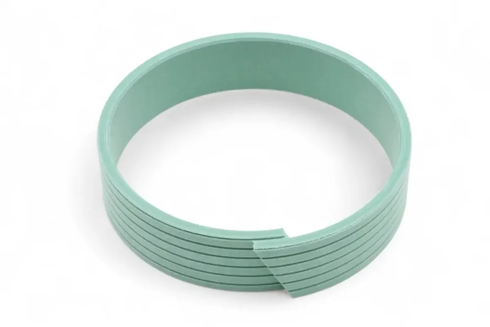 7000778 — WEAR RING