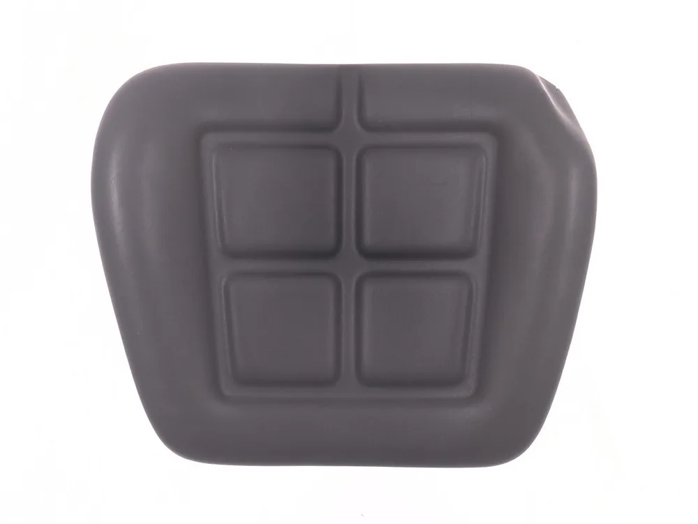 7000804 — Seat, Back