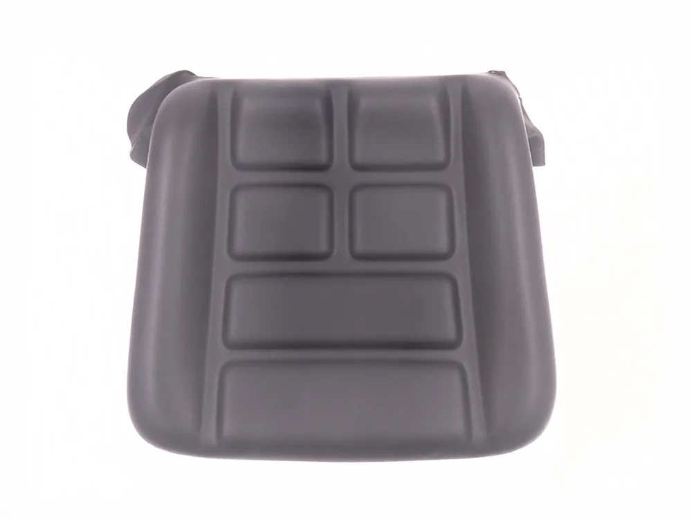 7000805 — Seat Bottom
