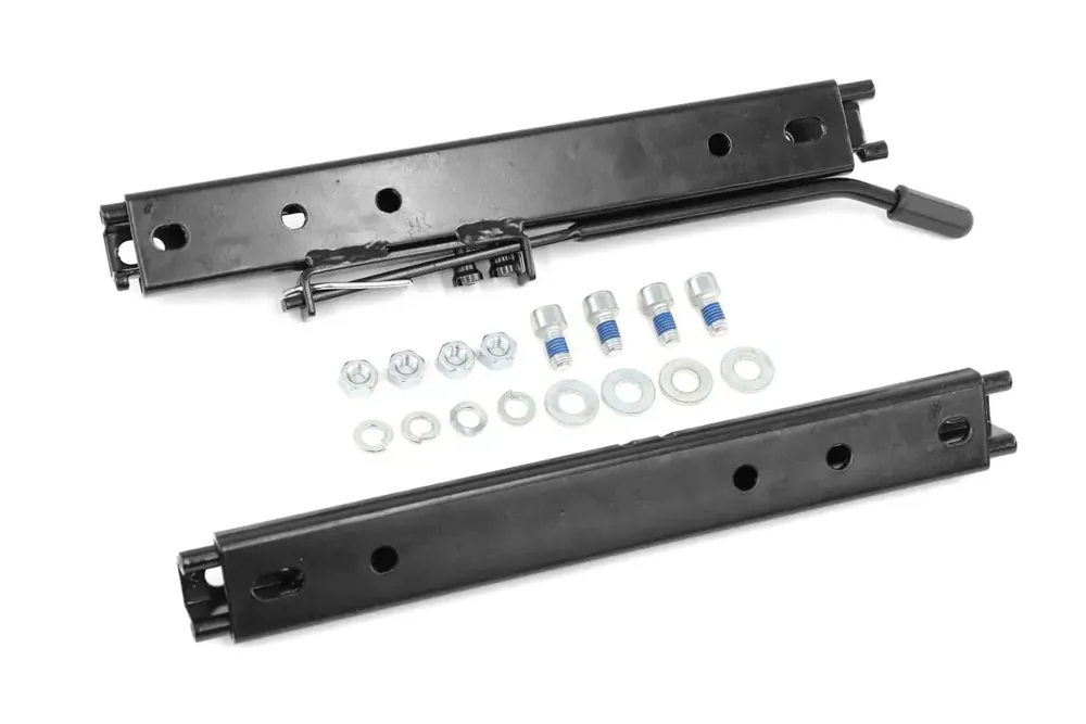 7000806 — SLIDE MECHANISM, KIT
