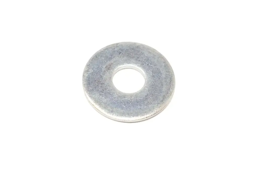 7000812 — WASHER