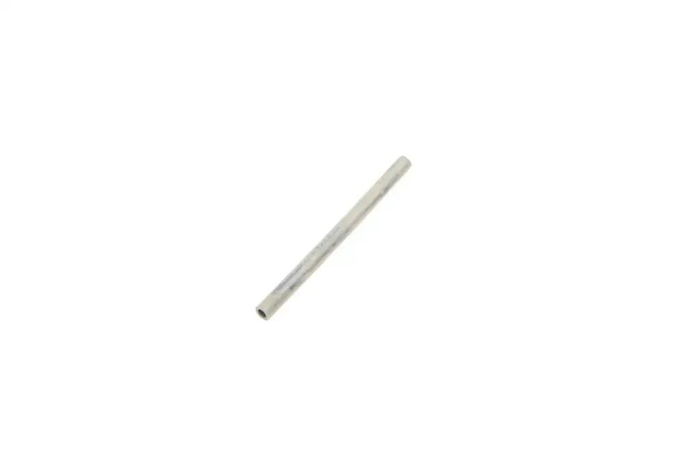 7000815 — HOSE FUEL