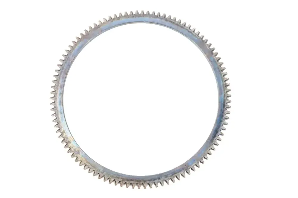 7000830 — GEAR RING