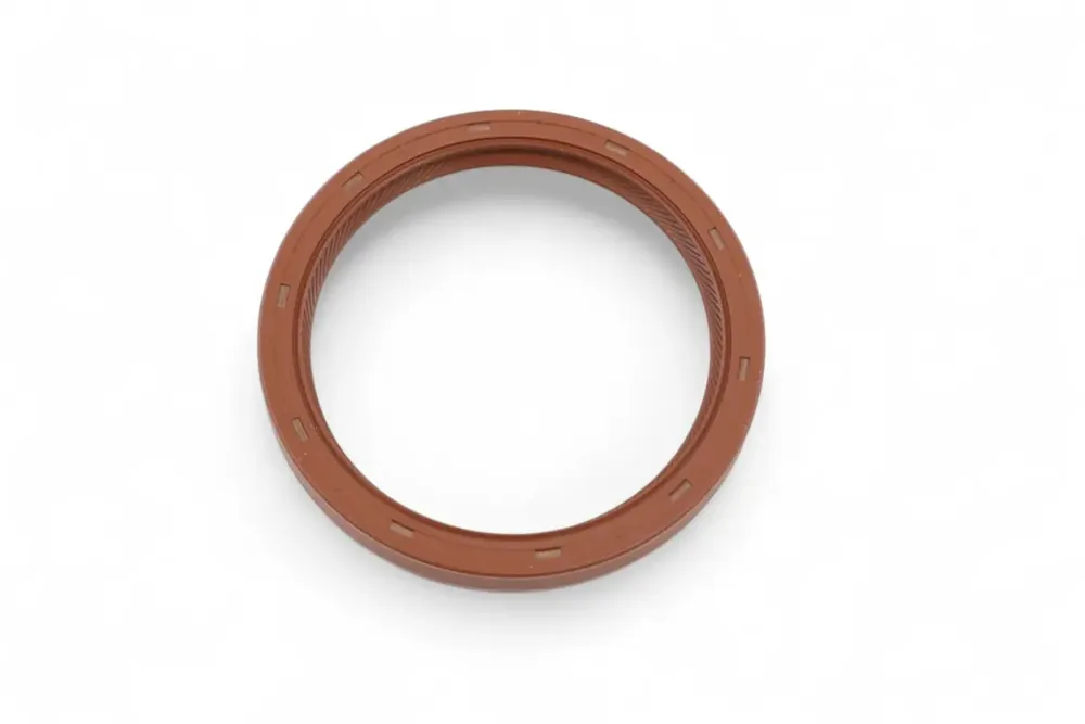 7000846 — SEAL OIL