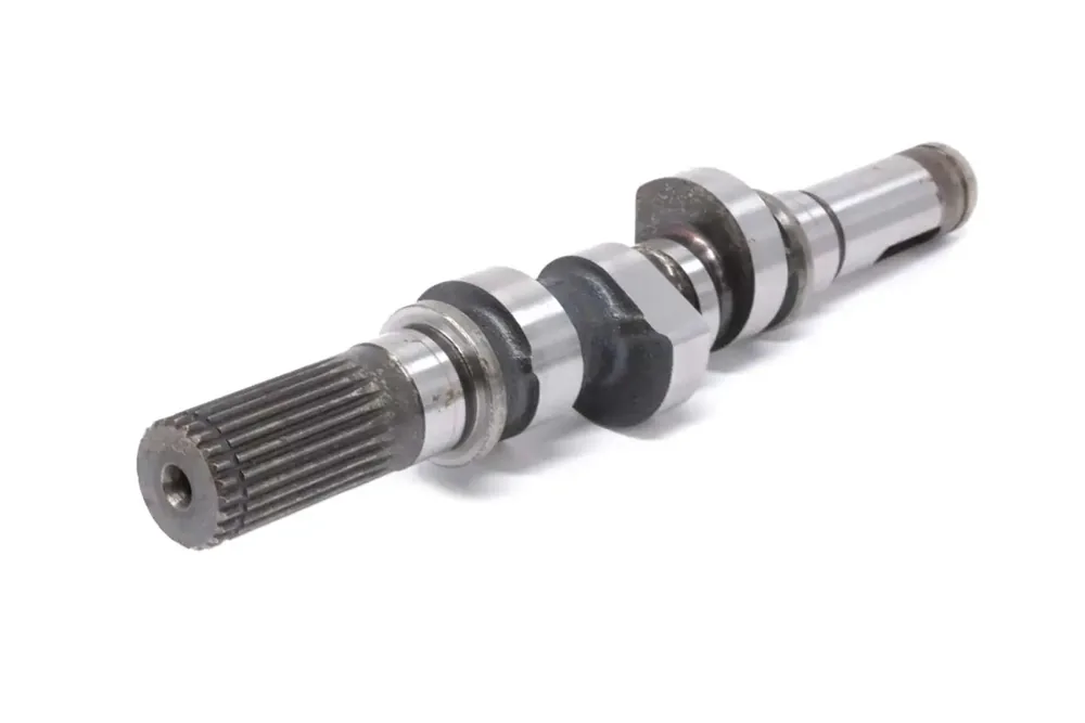 7000856 — CAMSHAFT ASSEMBLY