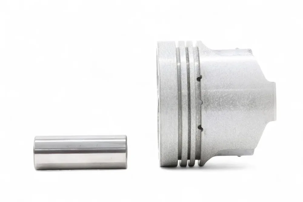 7000858 — PISTON ASSEMBLY