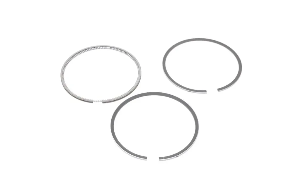 7000859 — RING PISTON