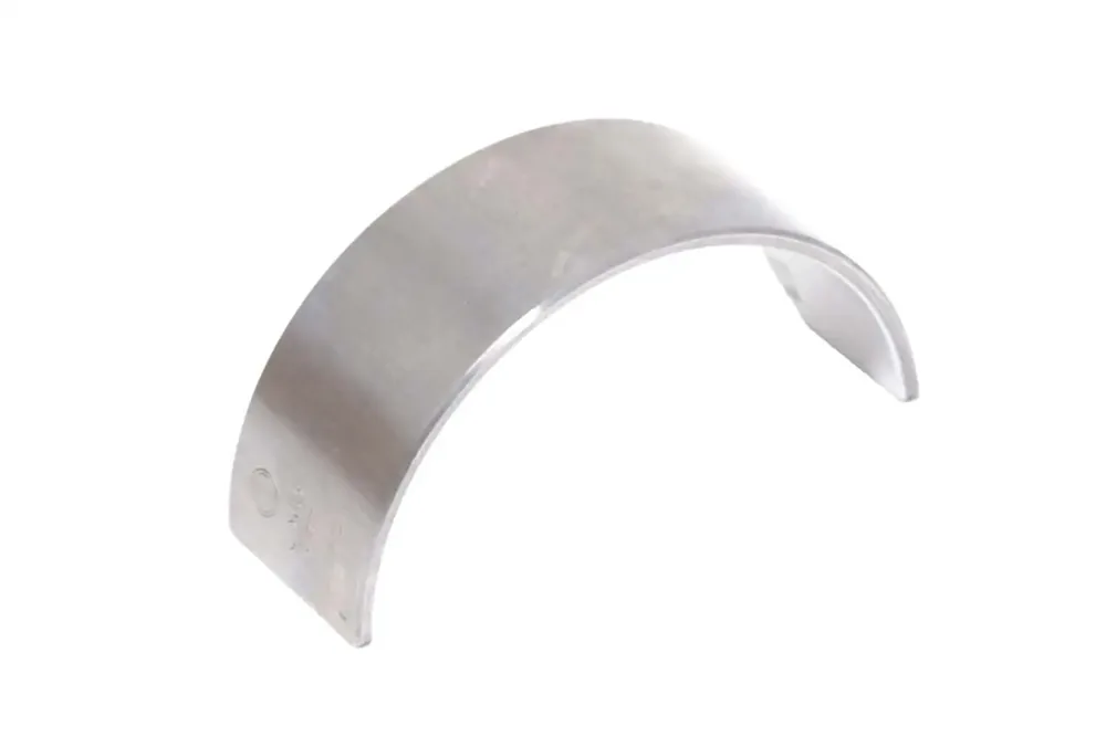 7000865 — BEARING ROD