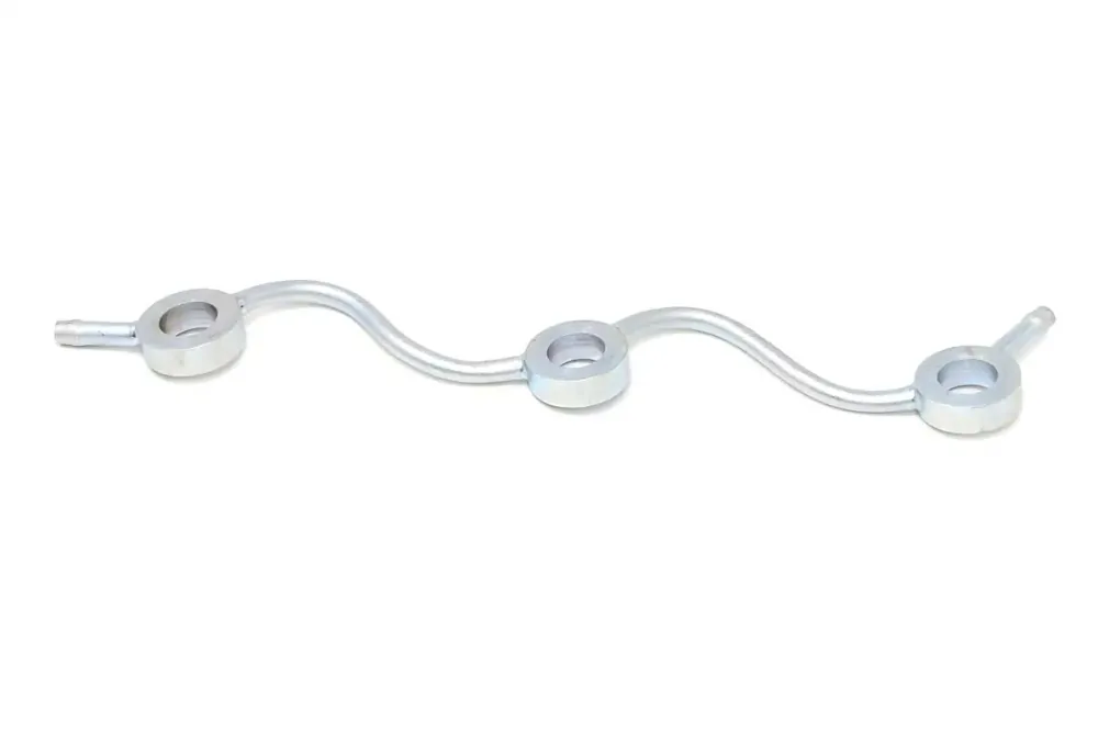 7000873 — RETURN FUEL PIPE