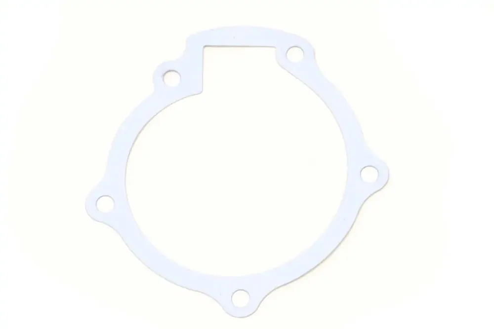 7000897 — GASKET PUMP WATER