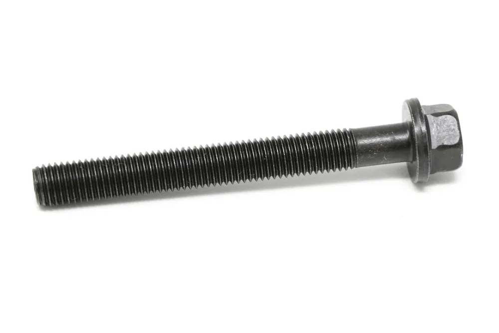 7000908 — Bolt, Carriage