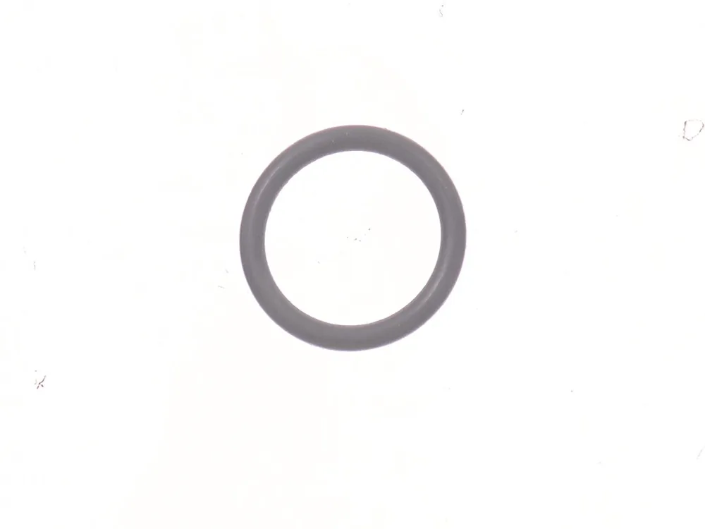 7000965 — O-Ring