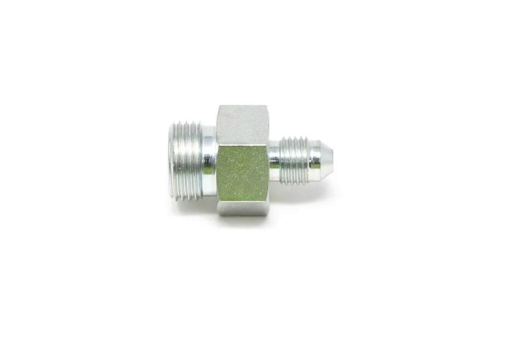 7000966 — Fitting