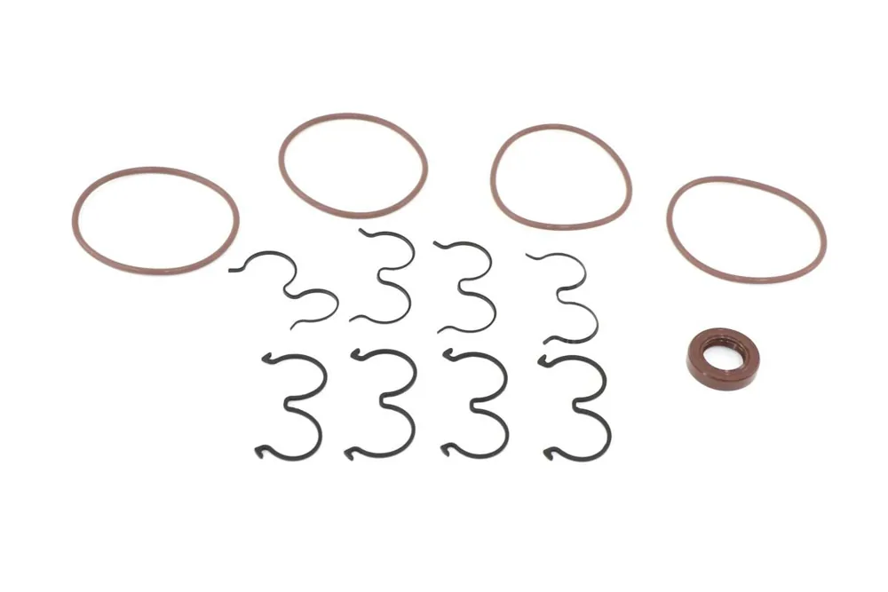 7000967 — Seal Kit