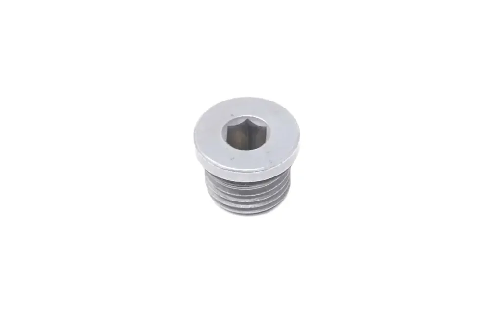 7000973 — PLUG, MOTOR