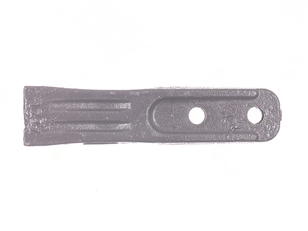 7000987 — Pin On Tooth