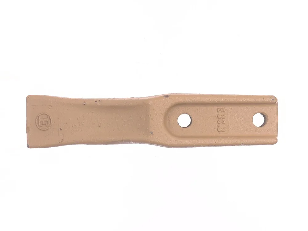 7000988 — Pin On Tooth