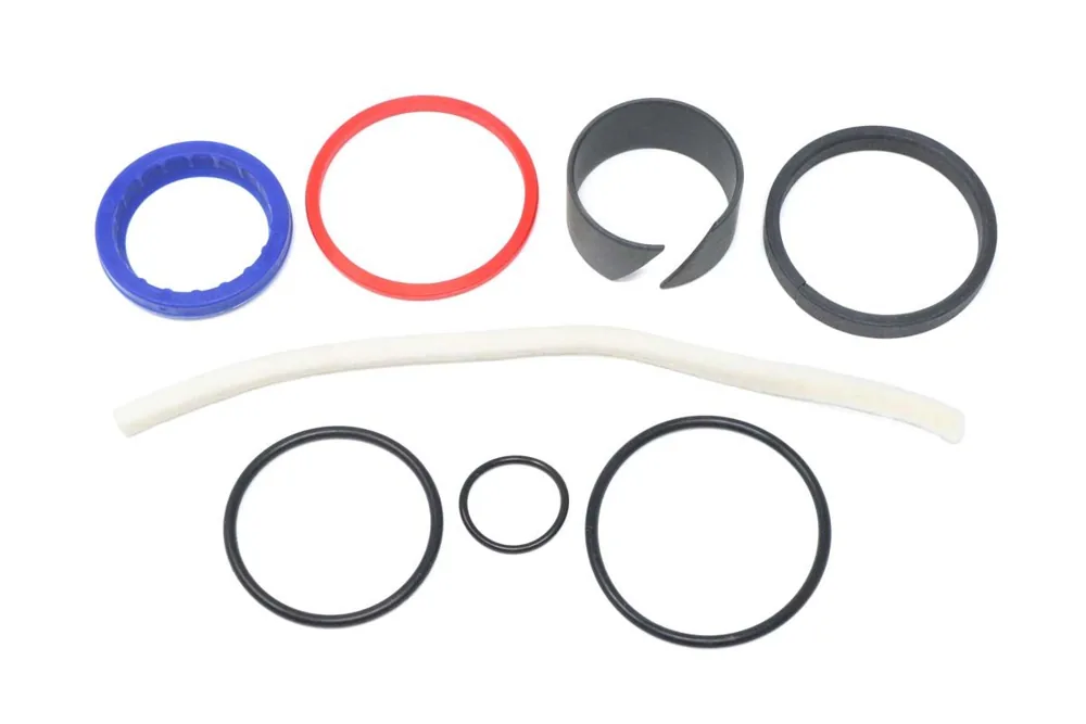 7000997 — Seal Kit