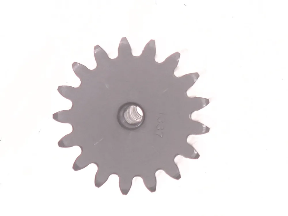 7001008 — Gear