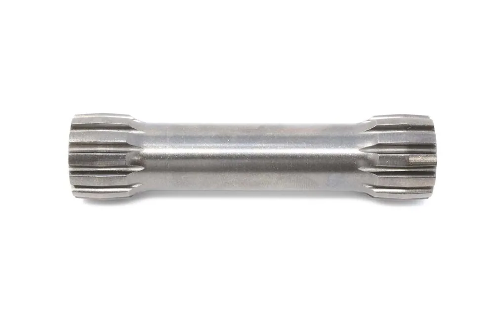7001010 — Drive