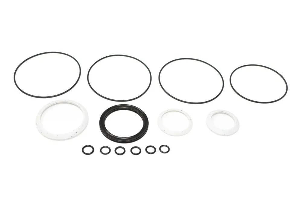 7001014 — Kit Seal