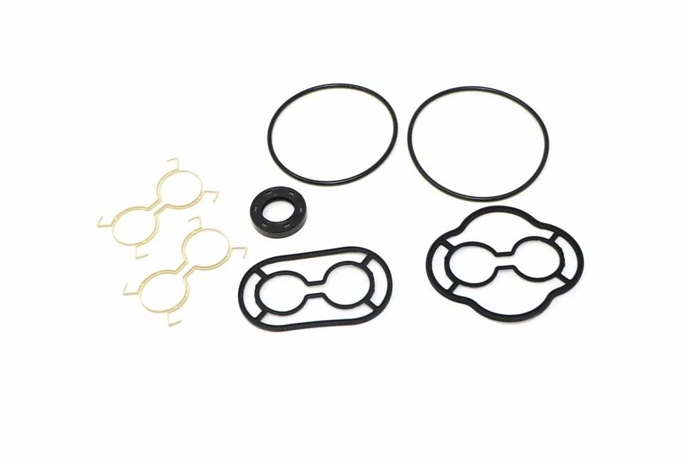 7001015 — Seal Kit